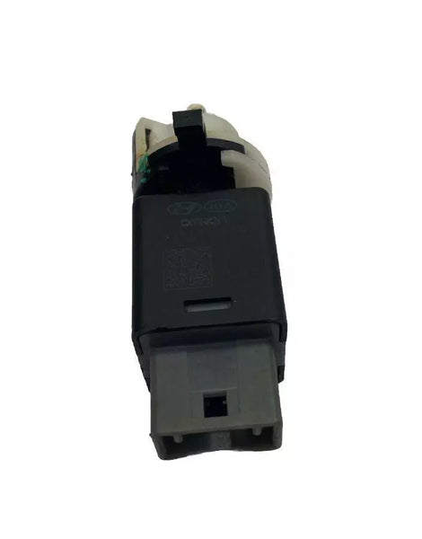 17 18 KIA FORTE PEDAL DE FRENO BOTÓN DEL PEDAL DE FRENO INTERRUPTOR DEL SENSOR OEM 938133S800