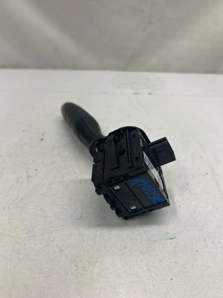 2018 2019 2020 CHEVROLET EQUINOX HEADLIGHT TURN SIGNAL CONTROL SWITCH ASSY
