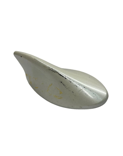 TOYOTA COROLLA RADIO ANTENNA FM 2020 ROOF SHARK FIN SEDAN JAPAN OEM 8676033190 070