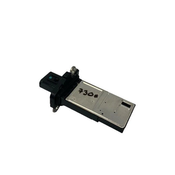 2005 TO 2011 FORD EXPEDITION AIR FLOW METTER MASS MAF SENSOR OEM 3L3A12B579BA