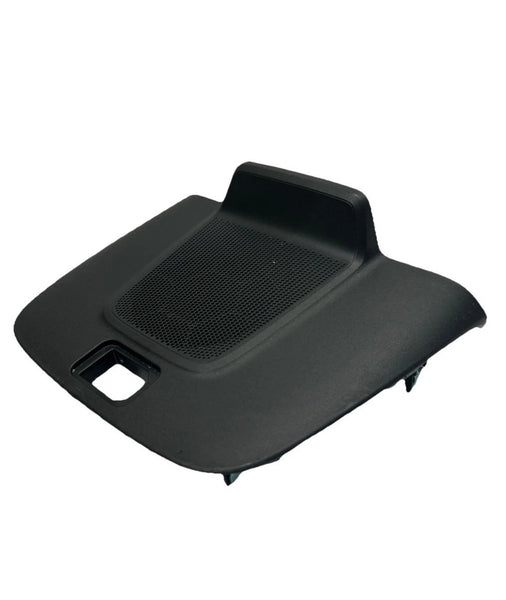 2024 HONDA CIVIC REAR VIEW MIRROR TRIM COVER PANEL
