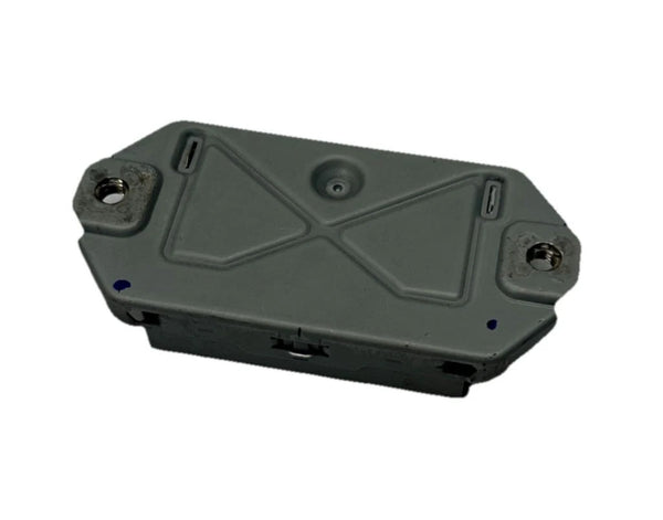 2024 HONDA ACCORD ACTIVE NOISE CANCELLATION CONTROL MODULE UNIT OEM 3920030AA01