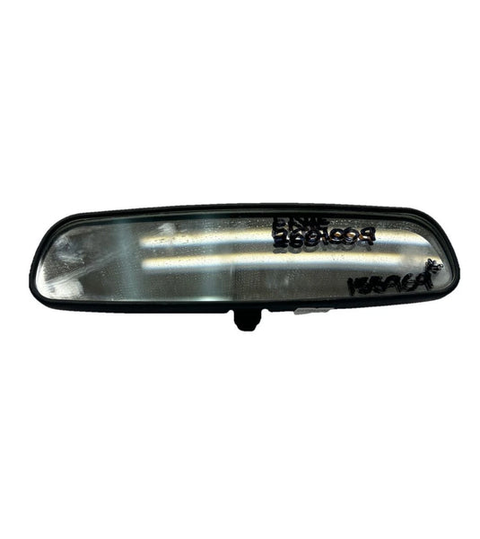 2017 TO 2021 HONDA CIVIC REAR VIEW MIRROR HONDA SENSING ASSY OEM 76400SZAR11