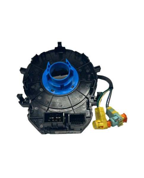 2014 KIA FORTE CLOCKSPRING ASSY OEM 934903V120