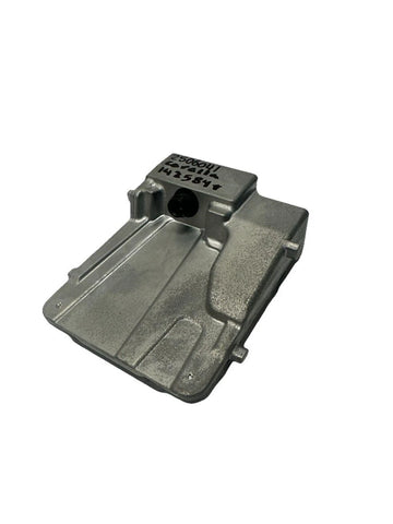 2019 TO 2024 TOYOTA COROLLA FRONT CAMERA LANE DEPARTURE WARNING 8646C02020 SEDAN