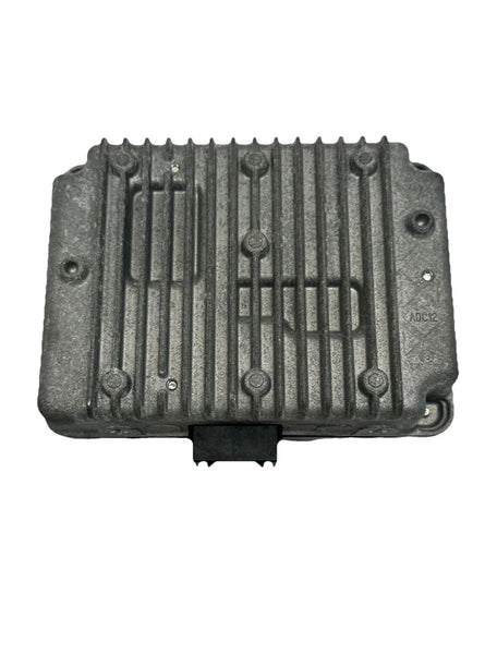 2014 TO 2023 JEEP CHEROKEE POWER INVERTER CONTROL MODULE UNIT ASSY OEM 56029609AB
