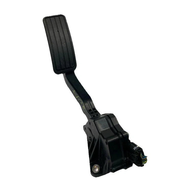 2017 SUBARU FORESTER ACCELERATOR PEDAL PEDAL ACCELERATOR ASSEMBLY OEM 36010FJ050