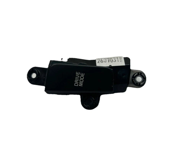2020 KIA FORTE DRIVE MODE SWITCH ASSY OEM 93310M6300