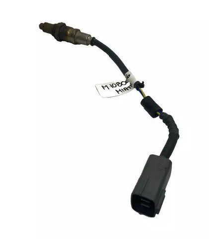 2021 MAZDA MIATA OXYGEN SENSOR SENSOR FOR OXYGEN ASSEMBLY OEM UAA3002MD005
