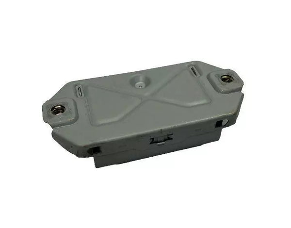18 19 20 HONDA ACCORD MÓDULO DE CONTROL DE RUIDO ACTIVO UNIDAD BCM OEM LX TURBO 39200TVAA71
