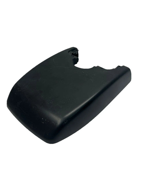 2022 TOYOTA COROLLA REAR VIEW MIRROR TRIM COVER PANEL ASSY