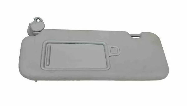 Hyundai Elantra pala de sol 21 22 23 lado esquerdo OEM mercado dos EUA cinza 85210AA020NNB