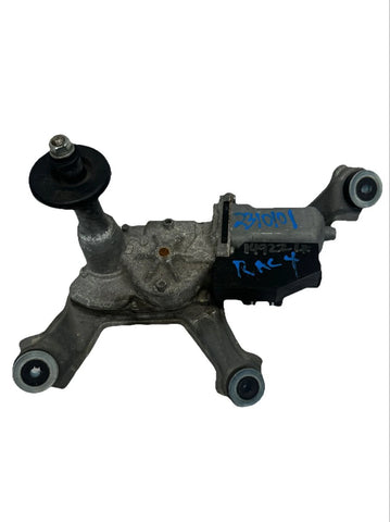 2019 TO 2024 TOYOTA RAV-4 WIPER MOTOR WINDSHIELD FRONT MOTOR ASSY OEM 8511042260