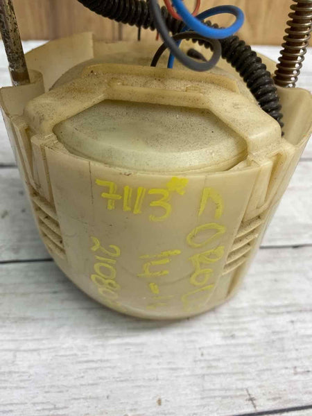 2014 2019 TOYOTA COROLLA 1.8L FUEL PUMP ASSY OEM 7702002411