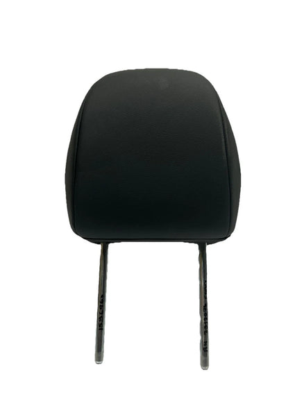 2022 TO 2024 TOYOTA CAMRY HEADREST FRONT RIGHT OEM US BUILT SE GRAY 7191006L20B0