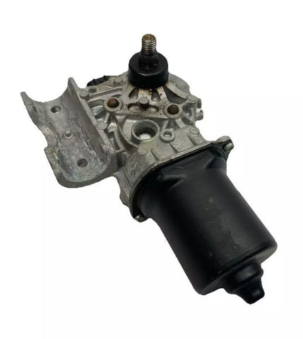 2013 TO 2018 ACURA RDX WIPER MOTOR FRONT WINDSHIELD MOTOR ASSY OEM 76505TX4A01