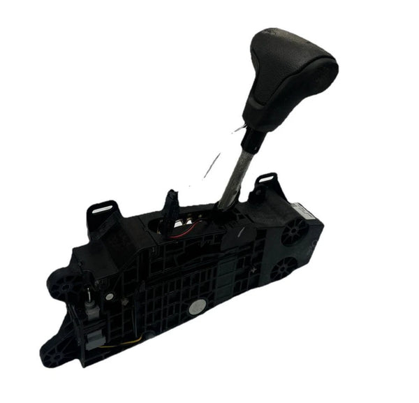 2015 TO 2022 CHEVROLET COLORADO FLOOR SHIFTER AT SHIFT LEVER ASSY OEM 23397472 ASSEMBLY