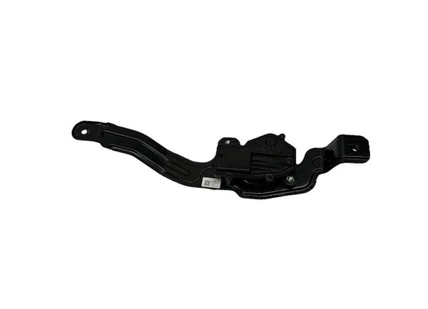 2021 CHEVROLET COLORADO TAILGATE LOCK ACTUATOR DOOR LATCH REAR ASSY OEM 84790352