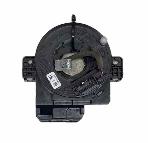 Conjunto de resorte de reloj para Honda Accord 2021 OEM 77900TVAA12