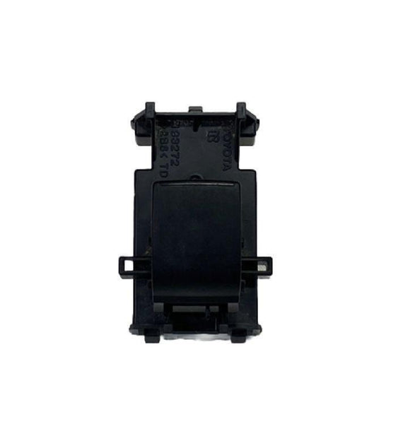 20 22 TOYOTA COROLLA SED REAR RIGHT DOOR WINDOW SWITCH OEM 2721J08D