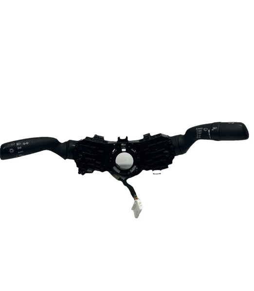 2020 TO 2025 TOYOTA COROLLA HEADLIGHT & WIPER SWITCH SEDAN US MARKET OEM 8432933080