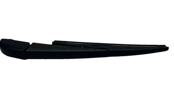 2022 2023 2024 2025 TOYOTA COROLLA CROSS WIPER ARM