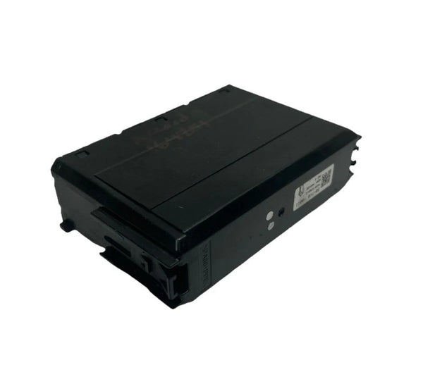 2021 HONDA ACCORD FUSE BOX RELAY COMPUTER CONTROL MODULE UNIT OEM 30TVAA011