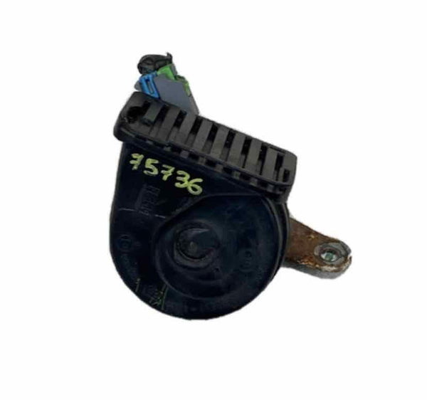 Conjunto de bocina de tono bajo para Chevrolet Captiva Sport 2012-2015 OEM 22787551
