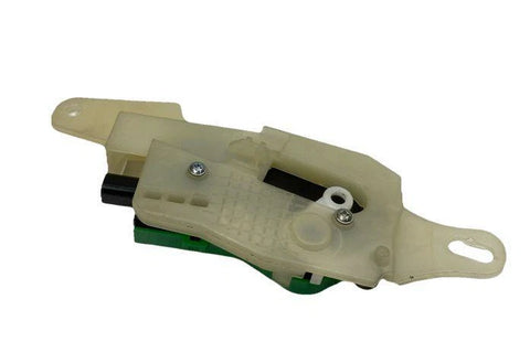 2019 HYUNDAI TUCSON AIR FLAP MOTOR HVAC AC ACTUATOR ASSY OEM PA6GF20