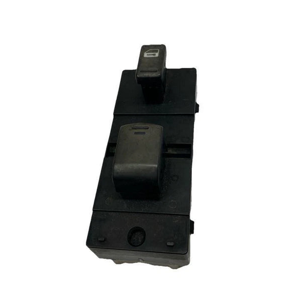 2005 2006 NISSAN PATHFINDER WINDOW SWITCH RIGHT PASSENGER SIDE WINDOW OEM 275004BB0C