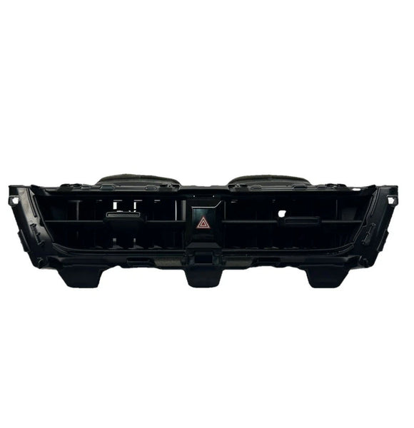 2023 TOYOTA COROLLA AIR CONDITIONER VENT DASHBOARD CENTER ASSY