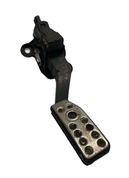 2019 HONDA HRV ACCELERATOR PEDAL PEDAL ASSEMBLY 1.8L OEM 77WR0