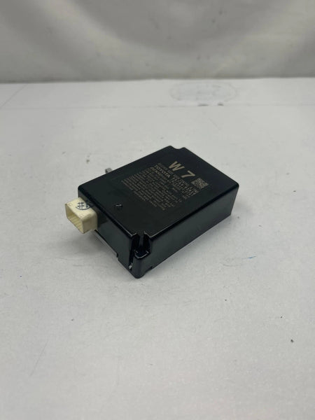 2021 TOYOTA COROLLA TPMS & DOOR CONTROL UNIT ASSY OEM