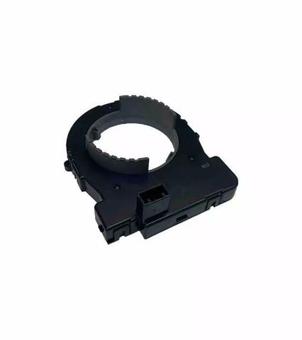 Sensor de ángulo de dirección para Mazda CX3 2016-2021, sensor de ángulo del cigüeñal del volante OEM