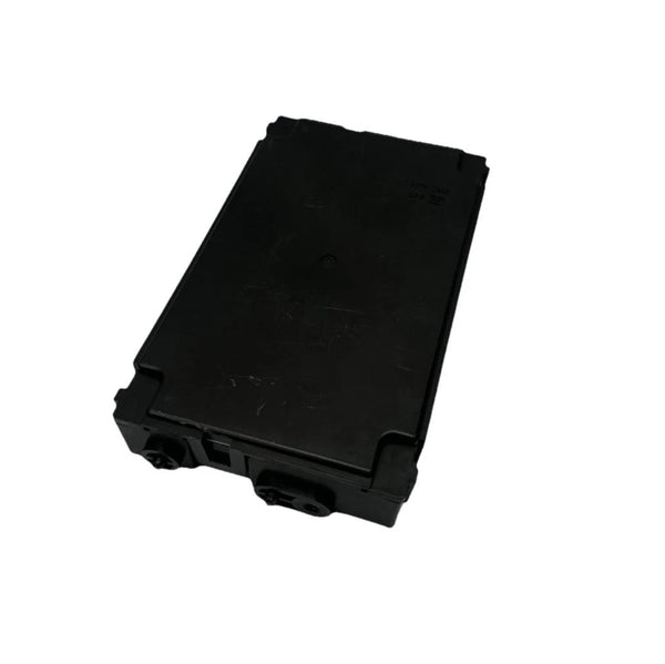 2014 2015 INFINITI Q50 CLIMATE CONTROL MODULE TEMPERATURE 3.7L OEM 277604HF0D