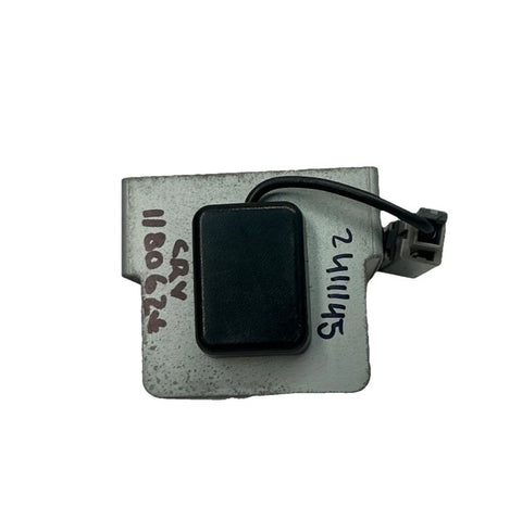 2017 TO 2022 HONDA CRV GPS NAVIGATION SYSTEM ANTENNA ASSEMBLY OEM 39835TLAA01