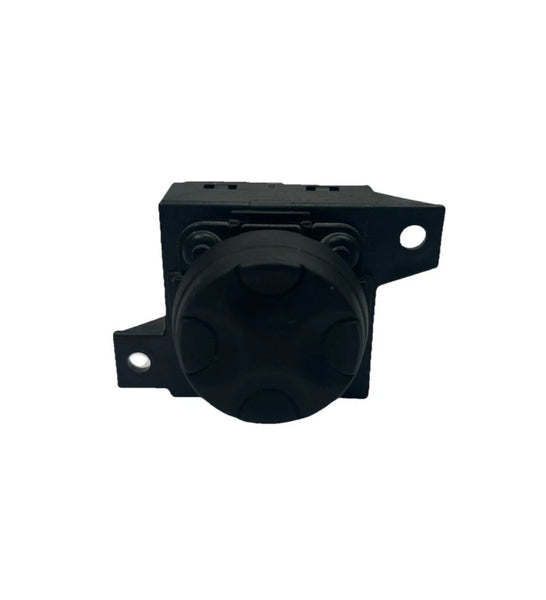 2021 HONDA ACCORD SEAT SWITCH ASSEMBLY