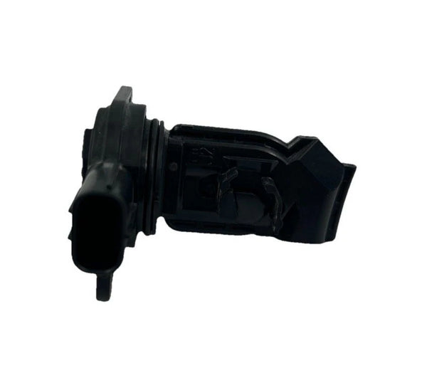2020 TO 2025 TOYOTA COROLLA SEDAN 1.8L AIR FLOW MAF MASS SENSOR OEM 2226475040