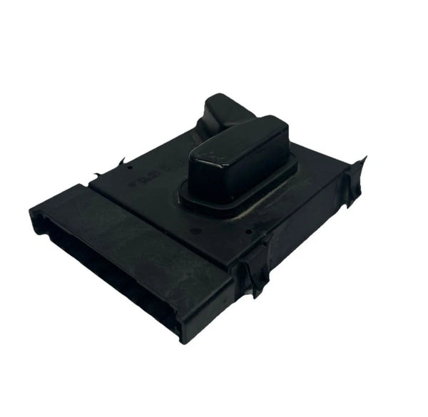 2020 JEEP CHEROKEE SEAT SWITCH FRONT LEFT SIDE ASSY