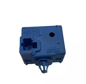2020 21 22 23 24 TOYOTA HIGHLANDER ABS SKID RELAY BUZZER CONTROL MODULE OEM 8665250010