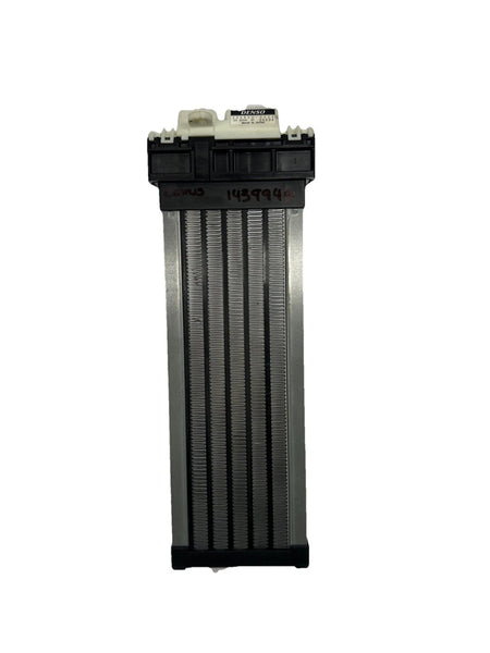 2021 LEXUS NX300 INTERNAL HEATING RADIATOR INTERNAL HEATING ASSY OEM 2948000024