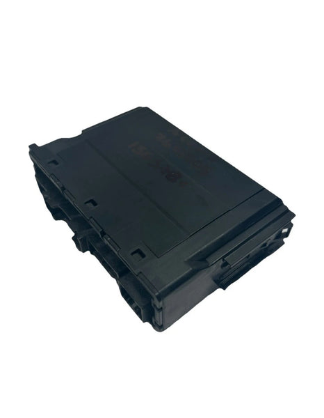 2019 HONDA ACCORD FUSE RELAY CONTROL MODULE UNIT ASSEMBLY