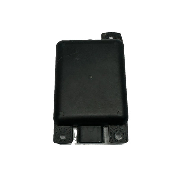 2018 TO 2021 CHEVY TRAVERSE BLIND SPOT ALERT SENSOR LEFT SIDE ASSY OEM 84042366