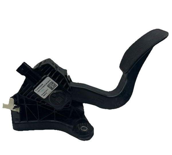 2019 FORD F-150 ACCELERATOD PEDAL ASSEMBLY