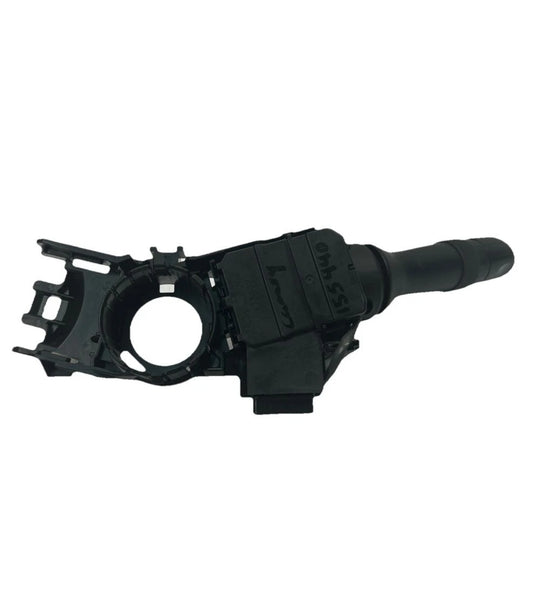 2007 TO 2011 TOYOTA HIGHLANDER HEADLIGHT SWITCH TURN SIGNAL US MARKET 8414006390