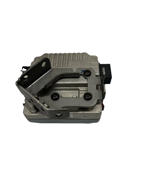 2020 KIA OPTIMA POWER STEERING CONTROL MODULE UNIT OEM D556399700 US BUILT VIN 5