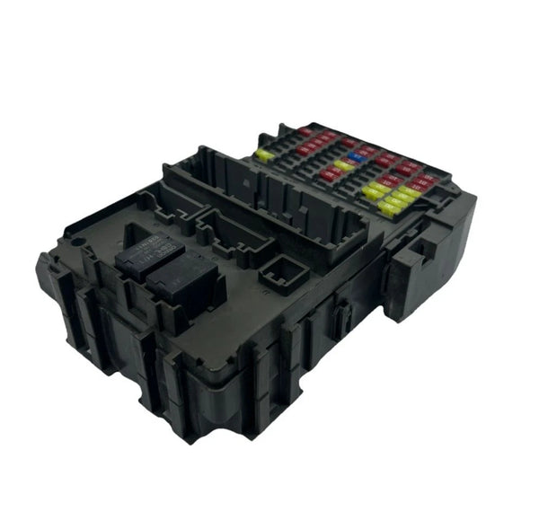 2022 HONDA CIVIC JUNCTION BOX CABIN FUSE RELAY BLOCK ASSY