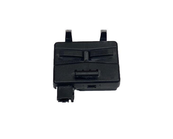Módulo de controle remoto de antena de entrada sem chave Chevy Equinox 2018 OEM 13595510