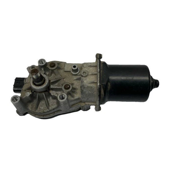 2012 TO 2015 HONDA CIVIC WIPER MOTOR FRONT WINDSHIELD MOTOR ASSY OEM 76505TR0A01