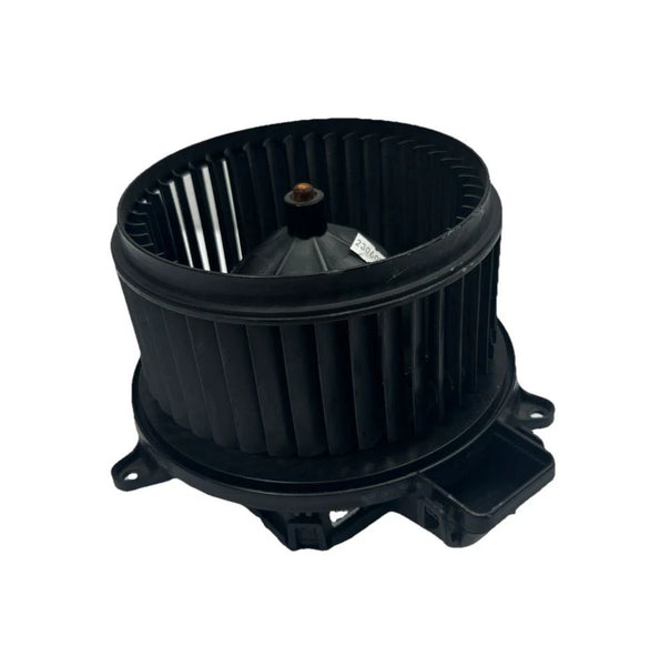 2015 TO 2025 FORD F-150 BLOWER MOTOR FRONT ASSEMBLY